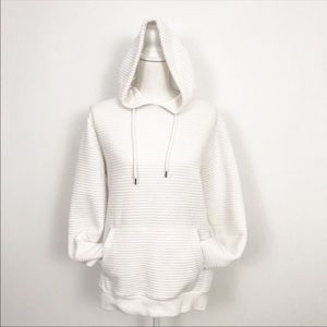 🔥Forever 21 sweatshirt